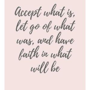 Meet your Posher, Shala